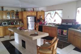 5 Bedrooms 4 Bathrooms, House for Sale in Mandeville