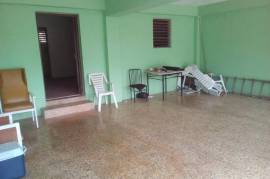 5 Bedrooms 4 Bathrooms, House for Sale in Red Hills