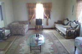 5 Bedrooms 4 Bathrooms, House for Sale in Red Hills