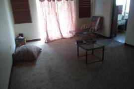 5 Bedrooms 4 Bathrooms, House for Sale in Red Hills