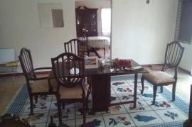 5 Bedrooms 4 Bathrooms, House for Sale in Red Hills