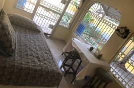 5 Bedrooms 4 Bathrooms, House for Sale in Spanish Town