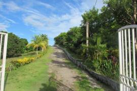 4 Bedrooms 3 Bathrooms, House for Sale in Ocho Rios