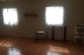 4 Bedrooms 3 Bathrooms, House for Sale in Mandeville