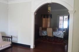 4 Bedrooms 3 Bathrooms, House for Sale in Mandeville