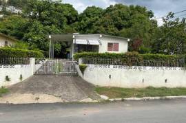 3 Bedrooms 2 Bathrooms, House for Sale in Kingston 19