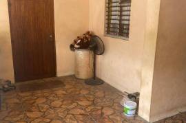 5 Bedrooms 3 Bathrooms, House for Sale in Kingston 20