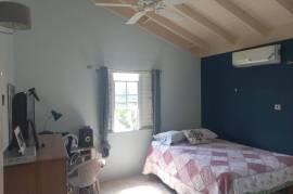 5 Bedrooms 5 Bathrooms, House for Sale in Falmouth