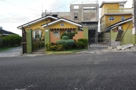 5 Bedrooms 5 Bathrooms, House for Sale in Falmouth