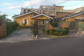 5 Bedrooms 5 Bathrooms, House for Sale in Falmouth