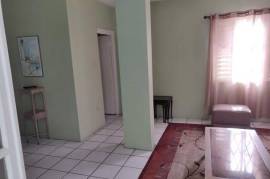 3 Bedrooms 3 Bathrooms, House for Sale in Kingston 9