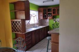 3 Bedrooms 3 Bathrooms, House for Sale in Kingston 9