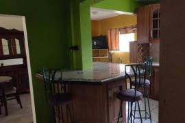 3 Bedrooms 3 Bathrooms, House for Sale in Kingston 9