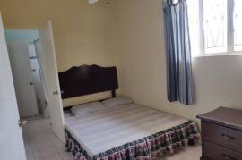 3 Bedrooms 3 Bathrooms, House for Sale in Kingston 9