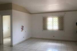 4 Bedrooms 3 Bathrooms, House for Sale in Montego Bay