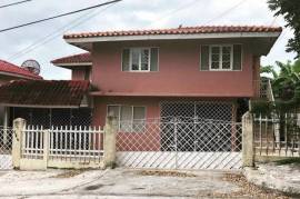 4 Bedrooms 3 Bathrooms, House for Sale in Montego Bay