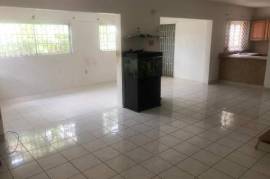 4 Bedrooms 3 Bathrooms, House for Sale in Montego Bay