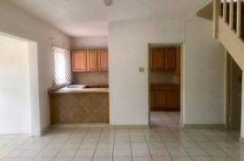 4 Bedrooms 3 Bathrooms, House for Sale in Montego Bay