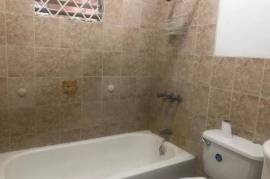 4 Bedrooms 3 Bathrooms, House for Sale in Montego Bay