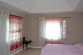 6 Bedrooms 3 Bathrooms, House for Sale in Montego Bay