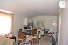 6 Bedrooms 3 Bathrooms, House for Sale in Montego Bay