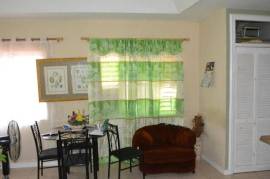 6 Bedrooms 3 Bathrooms, House for Sale in Montego Bay