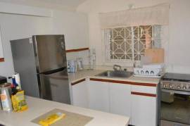 6 Bedrooms 3 Bathrooms, House for Sale in Montego Bay