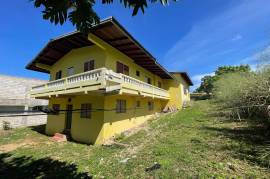 10 Bedrooms 10 Bathrooms, House for Sale in Ocho Rios