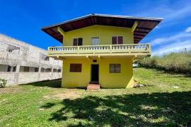 10 Bedrooms 10 Bathrooms, House for Sale in Ocho Rios