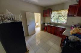 5 Bedrooms 5 Bathrooms, House for Sale in Santa Cruz