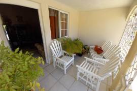 5 Bedrooms 5 Bathrooms, House for Sale in Santa Cruz