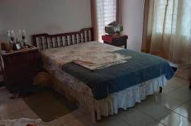 5 Bedrooms 3 Bathrooms, House for Sale in Guanaboa Vale