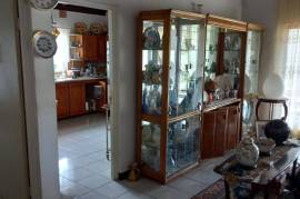 5 Bedrooms 3 Bathrooms, House for Sale in Guanaboa Vale