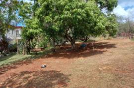 5 Bedrooms 3 Bathrooms, House for Sale in Guanaboa Vale