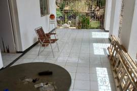 5 Bedrooms 3 Bathrooms, House for Sale in Guanaboa Vale