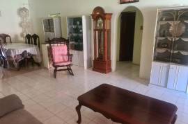 3 Bedrooms 3 Bathrooms, House for Sale in Discovery Bay