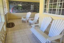 3 Bedrooms 3 Bathrooms, House for Sale in Discovery Bay