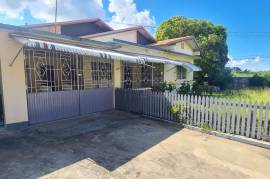 3 Bedrooms 3 Bathrooms, House for Sale in Discovery Bay