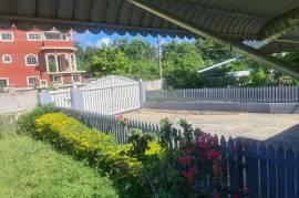 3 Bedrooms 3 Bathrooms, House for Sale in Discovery Bay