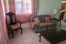 3 Bedrooms 3 Bathrooms, House for Sale in Discovery Bay