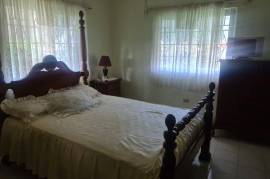 3 Bedrooms 3 Bathrooms, House for Sale in Discovery Bay