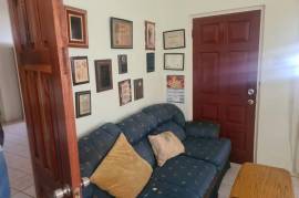 3 Bedrooms 3 Bathrooms, House for Sale in Discovery Bay