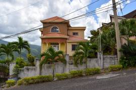 6 Bedrooms 4 Bathrooms, House for Sale in Williamsfield