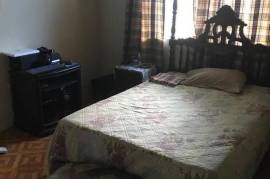 5 Bedrooms 3 Bathrooms, House for Sale in Kingston 19