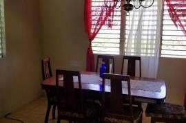 4 Bedrooms 2 Bathrooms, House for Sale in Duncans