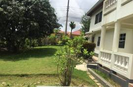 5 Bedrooms 3 Bathrooms, House for Sale in Mandeville