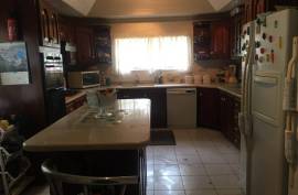 5 Bedrooms 3 Bathrooms, House for Sale in Mandeville