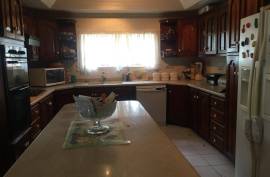 5 Bedrooms 3 Bathrooms, House for Sale in Mandeville