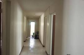 5 Bedrooms 3 Bathrooms, House for Sale in Mandeville