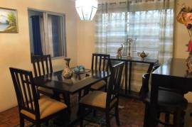 4 Bedrooms 3 Bathrooms, House for Sale in Kingston 20